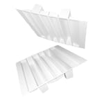 View Quadratic Residue Diffuser Model Q
